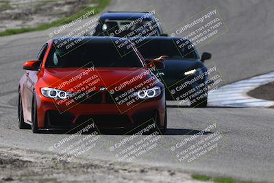 media/Mar-01-2025-Speed Ventures (Sat) [[3556983a2b]]/Yellow/Session 2 (Phil Hill)/